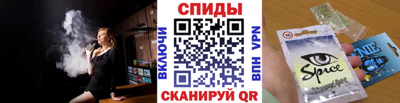 сколько стоит  Спасск-Дальний  мориарти телеграм  БУТИРАТ оксана 