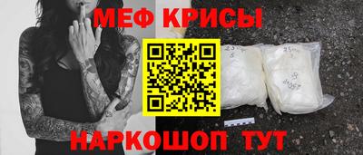 марки lsd Свободный