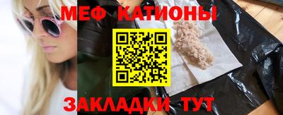 марки lsd Свободный