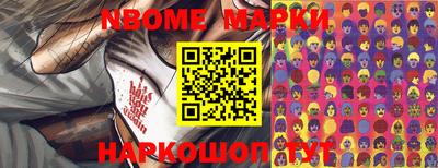 МДПВ Севастополь