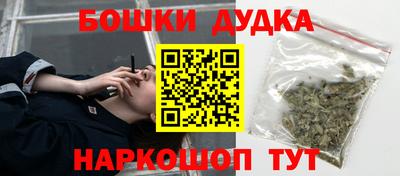 МДПВ Севастополь