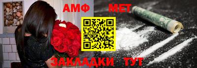 МДПВ Севастополь