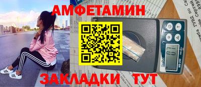 МДПВ Севастополь