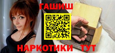 МДПВ Севастополь